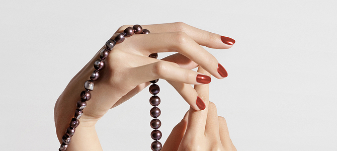 Як обрати ідеальний розмір одягу (Частина 2)