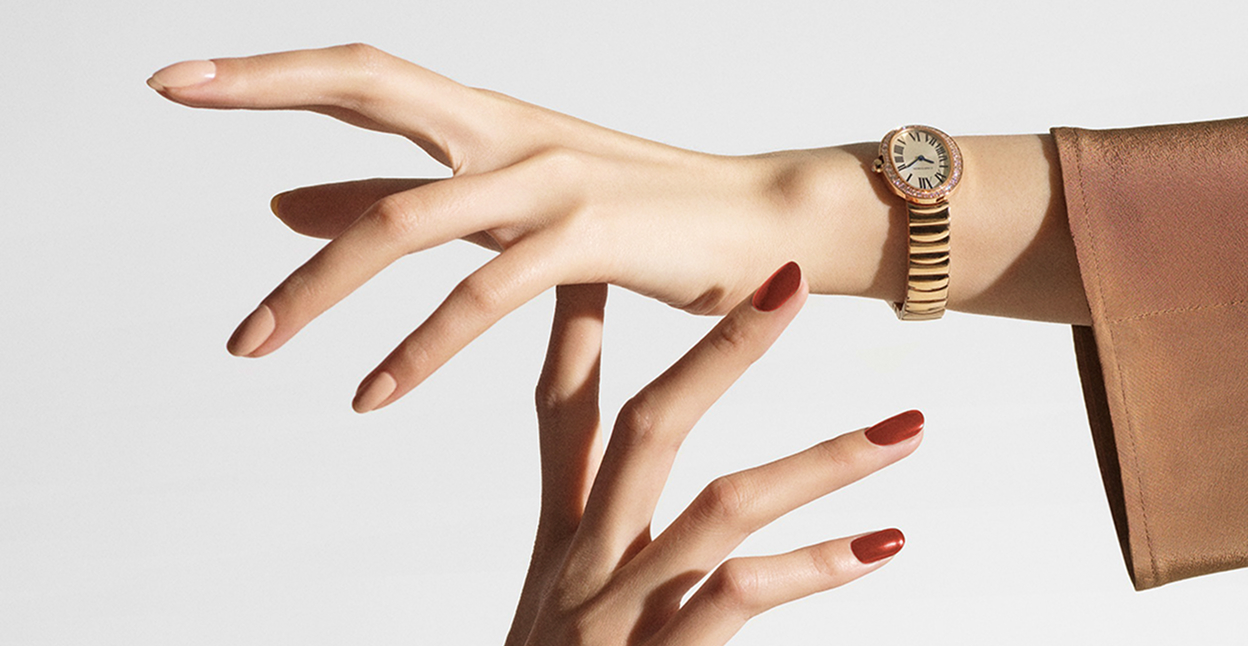 Як обрати ідеальний розмір одягу (Частина 3)