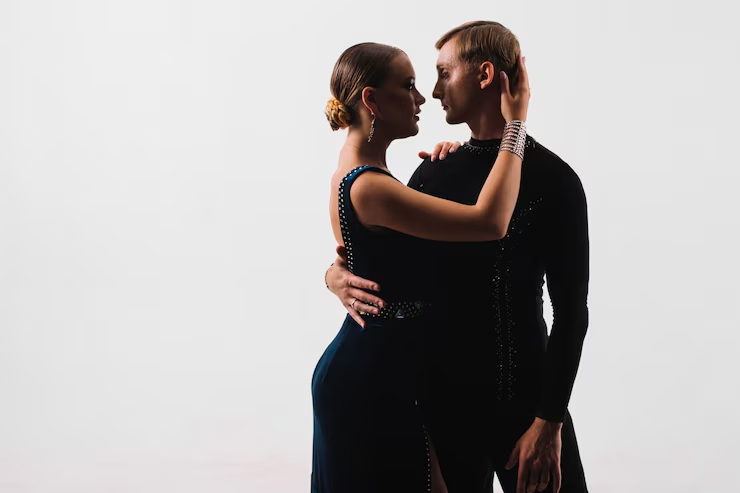 Базовий гардероб: необхідні речі для кожного