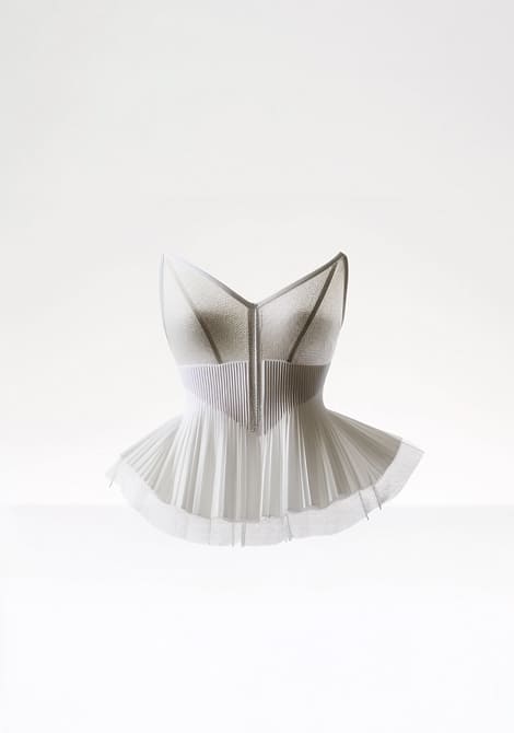 Тренди сезону: що носити цього року