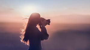 Фото бальних танців