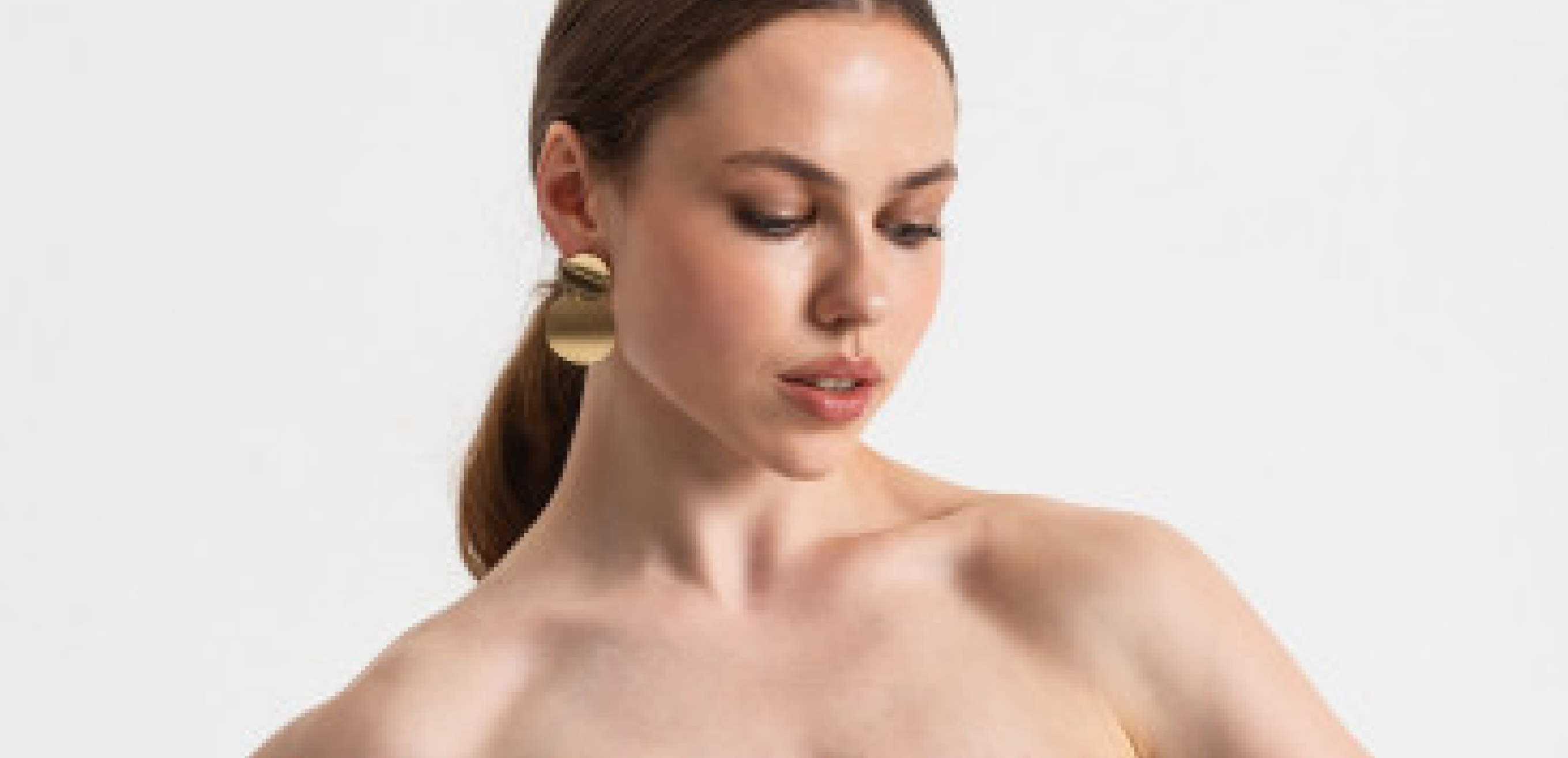 Танцювальний одяг